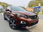 Peugeot 3008 3008 1.6 BlueHDi, Autos, Peugeot, Achat, Euro 6, Entreprise, 5 portes