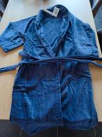 Badjas nieuw  Riverwoods S/M, Kleding | Dames, Ophalen