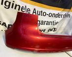 ACHTERBUMPER VW GOLF 5 V PLUS 05-OE 5MO807421, Auto-onderdelen, Gebruikt, -, Volkswagen, -