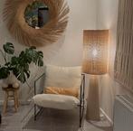 Fauteuil wayne de chez Westwing, Maison & Meubles, Enlèvement