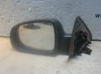 RETROVISEUR LATERAL ELECTRIQUE GAUCHE Opel Tigra Twin Top, Utilisé, Opel