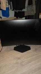 Gaming monitor, Computers en Software, Monitoren, Gaming, Gebruikt, HDMI, Ophalen of Verzenden