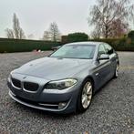 Bmw 530 d, Particulier, Te koop