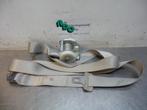 Ceinture de sécurité arrière gauche d'un Subaru Legacy (L, Subaru, -, Utilisé, -