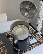 Diamond presse agrume extracteur de jus d'orange, Electroménager, Enlèvement ou Envoi, Comme neuf