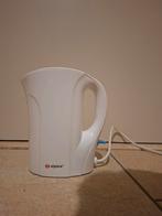 Bouilloire Alpina 1 litre, Electroménager, Enlèvement