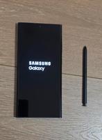 A vendre Samsung Galaxy S23 Ultra 512 Go couleur vert, Galaxy S23