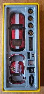 CCA Ford Mustang 2018 Dinky Toys Corgi, Enlèvement ou Envoi, Neuf, Voiture, Matchbox