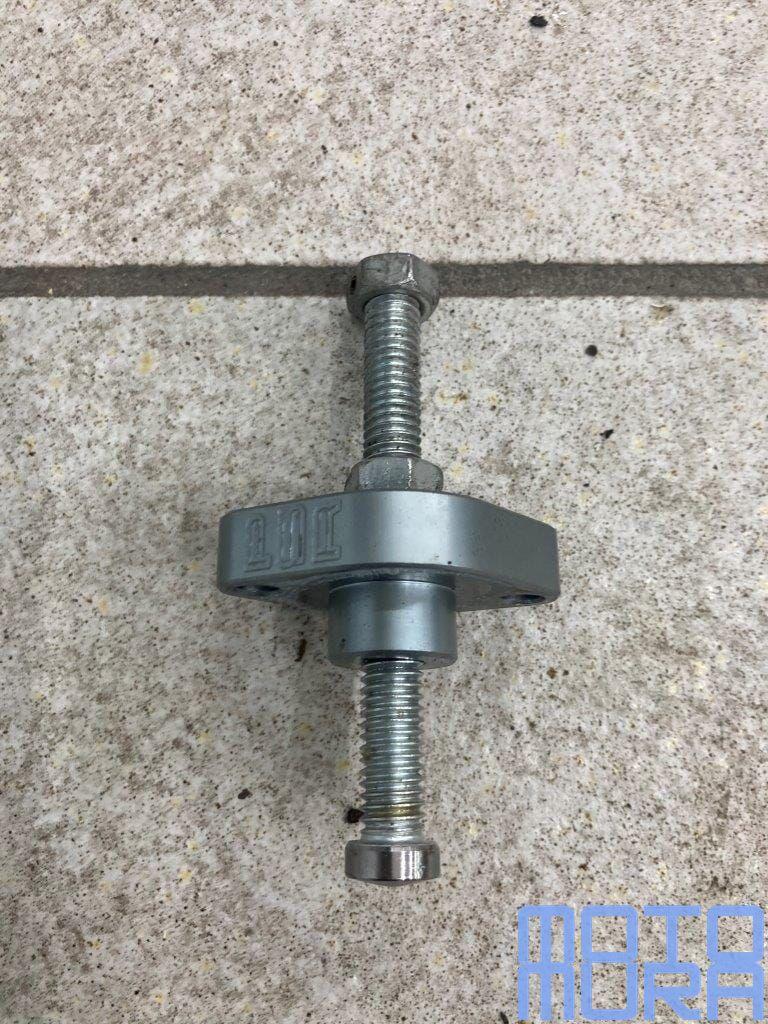 Nokkenaskettingspanner Yamaha YZF-R1 2002 - 2003 RN09 R1 RN, -, Utilisé, -, -