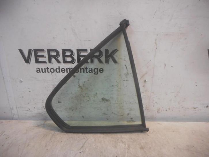 PORTE CUSTODE VITRE ARRIÈRE DROIT BMW 3 serie (E36 / 4), Autos : Pièces & Accessoires, Vitres & Accessoires, BMW, Utilisé