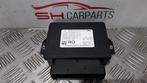 Module frein à main d'un Mercedes CLA, 3 mois de garantie, Utilisé, -, -