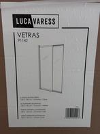 NIEUW badwand X2O – nog in doos – 100x150”, Huis en Inrichting, Badkamer | Badkamermeubels, Ophalen, Nieuw