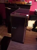 Tour acer i5 de 6gb +ssd120gb+1tb + nvidia gt 640.win10 pro, Enlèvement ou Envoi, Reconditionné, HDD, 1 TB