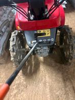 Honda frees FF500 nog nieuwstaat, Zakelijke goederen, Landbouw | Werktuigen, Ophalen