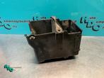 Boîtier de batterie d'un Ford Fiesta (Fiesta 08-), -, 3 mois de garantie, -, -