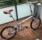Vélo pliable pour adulte, Enlèvement, Comme neuf