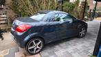 Opel Tigra twintop, Particulier, Achat, Tigra