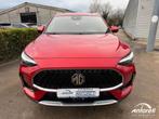 MG HS 1.5 T-GDI Luxe, Achat, Euro 6, Garantie prolongée, Boîte manuelle