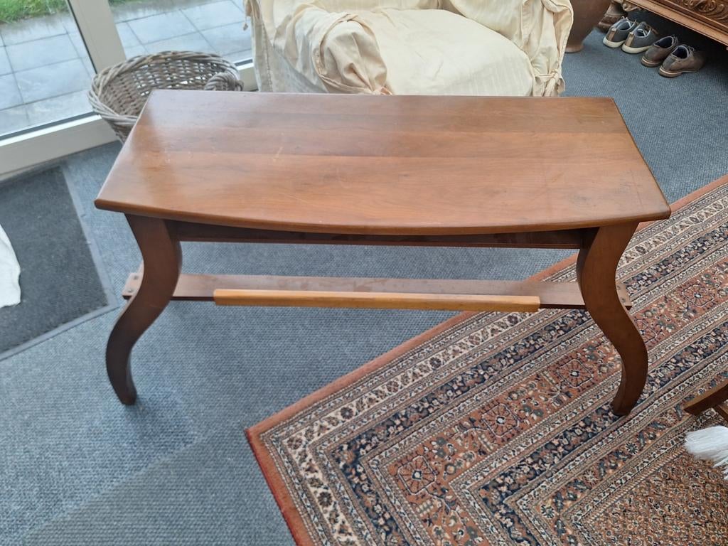 Hammond bank, Muziek en Instrumenten, Orgels, Ophalen, Orgel