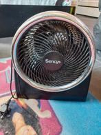 Tafel ventilator, Ophalen of Verzenden