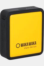 Waka Waka Power 10-oplader nieuw - 30 EUR, Ophalen, Nieuw