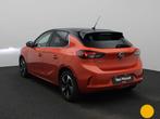 Opel Corsa-e Elegance 50 kWh Carplay | Camera | Cruise Contr, Auto's, Stof, Gebruikt, Electronic Stability Program (ESP), Overige kleuren