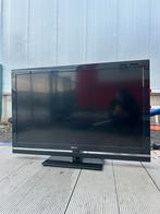 TV SONY BRAVIA, Enlèvement, Comme neuf, Sony