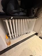 Radiateur en fonte, Bricolage & Construction, Chauffage & Radiateurs, Enlèvement, Comme neuf, Radiateur