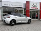 Toyota Corolla Hatchback 1.8 Hybrid GR Sport e-CVT, Autos, Entreprise, https://public.car-pass.be/vhr/e793ac90-93f2-4f70-a061-6870df515b49