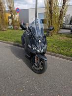 SYM Maxsym TL500 avec 15000km de 2021, Motos, Motos | Marques Autre, Particulier, Scooter