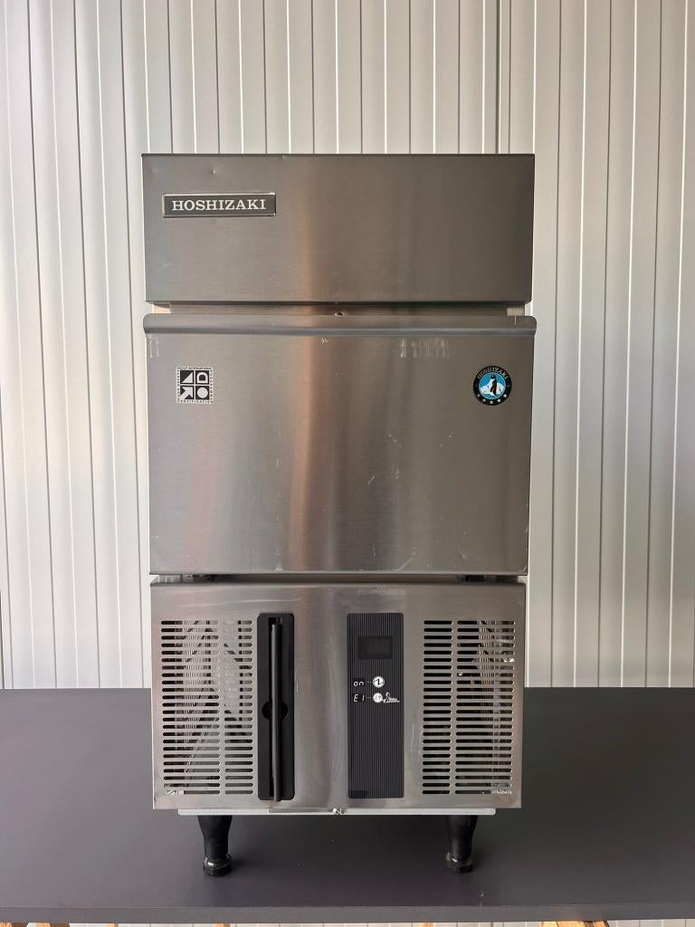 Hoshizaki im-30cne-25 - Ijsblokjes machine, Zakelijke goederen, Horeca | Keukenapparatuur, Koelen en Vriezen, Nieuw zonder verpakking