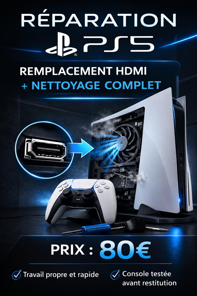 Playstation, Consoles de jeu & Jeux vidéo, Consoles de jeu | Sony PlayStation 5, Neuf, Enlèvement ou Envoi