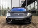 Porsche Panamera Sport Turismo 2.9 4 E-Hybrid Platinum Editi, Auto's, Automaat, 340 kW, Plug-in hybride, Bedrijf