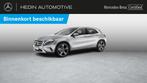 Mercedes-Benz GLA-Klasse 180 Urban Line Verwarmde Zetels | A, Auto's, Mercedes-Benz, Gebruikt, Euro 6, 1600 cc, 5 deurs