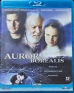 Aurora Borealis (2005) Blu Ray, Enlèvement ou Envoi, Comme neuf, Drame