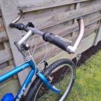 Montenbike giant, VTT rigide, 49 à 53 cm, Giant, Enlèvement