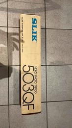 Slik tripod, Computers en Software, Printerbenodigdheden, Ophalen, Zo goed als nieuw