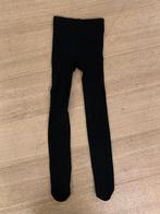 Thermische kousenbroek - maat 134/140, Enfants & Bébés, Vêtements enfant | Taille 134, Enlèvement, Zeeman, Fille, Vêtements de nuit ou Sous-vêtements