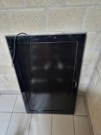 Samsung-tv, Audio, Tv en Foto, Televisies, Samsung