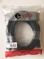 DVI Digital Dual Link Kabel 10m, Enlèvement, Neuf