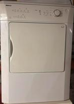 Sèche linge Beko, 4 à 6 kg, Chargeur frontal, Enlèvement, Utilisé
