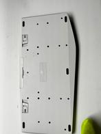 Logitech MK850 Performance - Draadloos Toetsenbord - Zwart, Enlèvement ou Envoi, Comme neuf, Sans fil