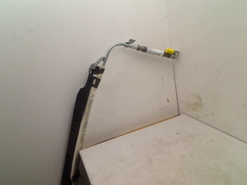 AIRBAG TOIT GAUCHE 5 deurs Volkswagen Golf VI (5K1), Autos : Pièces & Accessoires, Utilisé, De Bloemendaal 21 21
5221 EB  'S HERTOGENBOSCH, NL