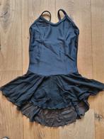 Balletpakje Ballet Rosa maat 10 jaar, Ophalen of Verzenden, Gebruikt, Kleding