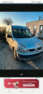 Renault benzine, Auto's, Renault, Particulier, Benzine, Te koop