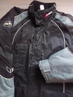 Heren Sportieve jas Maat Large - Primo, Kleding | Heren, Jassen | Zomer, Ophalen, Zo goed als nieuw, Maat 52/54 (L), Primo