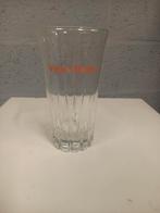 Vintage vieux temps glazen, Verzamelen, Biermerken, Ophalen of Verzenden, Glas of Glazen, Overige merken