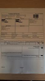 Asus ROG Strix XG32UQ 4K, Computers en Software, Monitoren, Verzenden, Nieuw, Asus