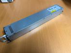 Power supply Brocade 1100w, Ophalen of Verzenden, Zo goed als nieuw