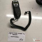 Jaguar S Type 3.0 sedan 2004 Wagennr 2500061 AutoTelefoon, Autos : Divers, Carkits, -, Utilisé, -, -